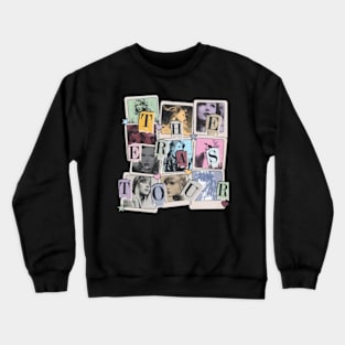 Cat eras iris Taylor Swift The Eras Tour Shirt, Swiftie Merch T-Shirt, Back And Front Shirt, Swiftie Eras Tour, Taylor Swift Fan, Vintage Gift, TS Tshirt Crewneck Sweatshirt